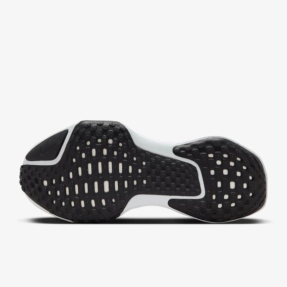 [NEW] Women's Nike ZoomX Invincible Run Flyknit 3 Shoes White DR2660-101 - Picture 8 of 8